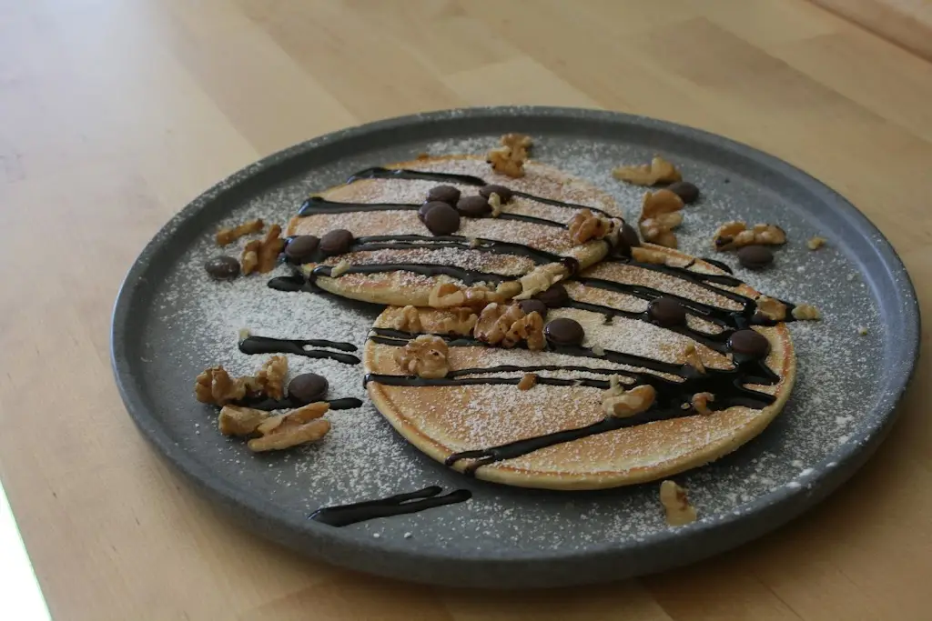 Inquiet Brunch Club_Linda-a-Velha_slider_image_3