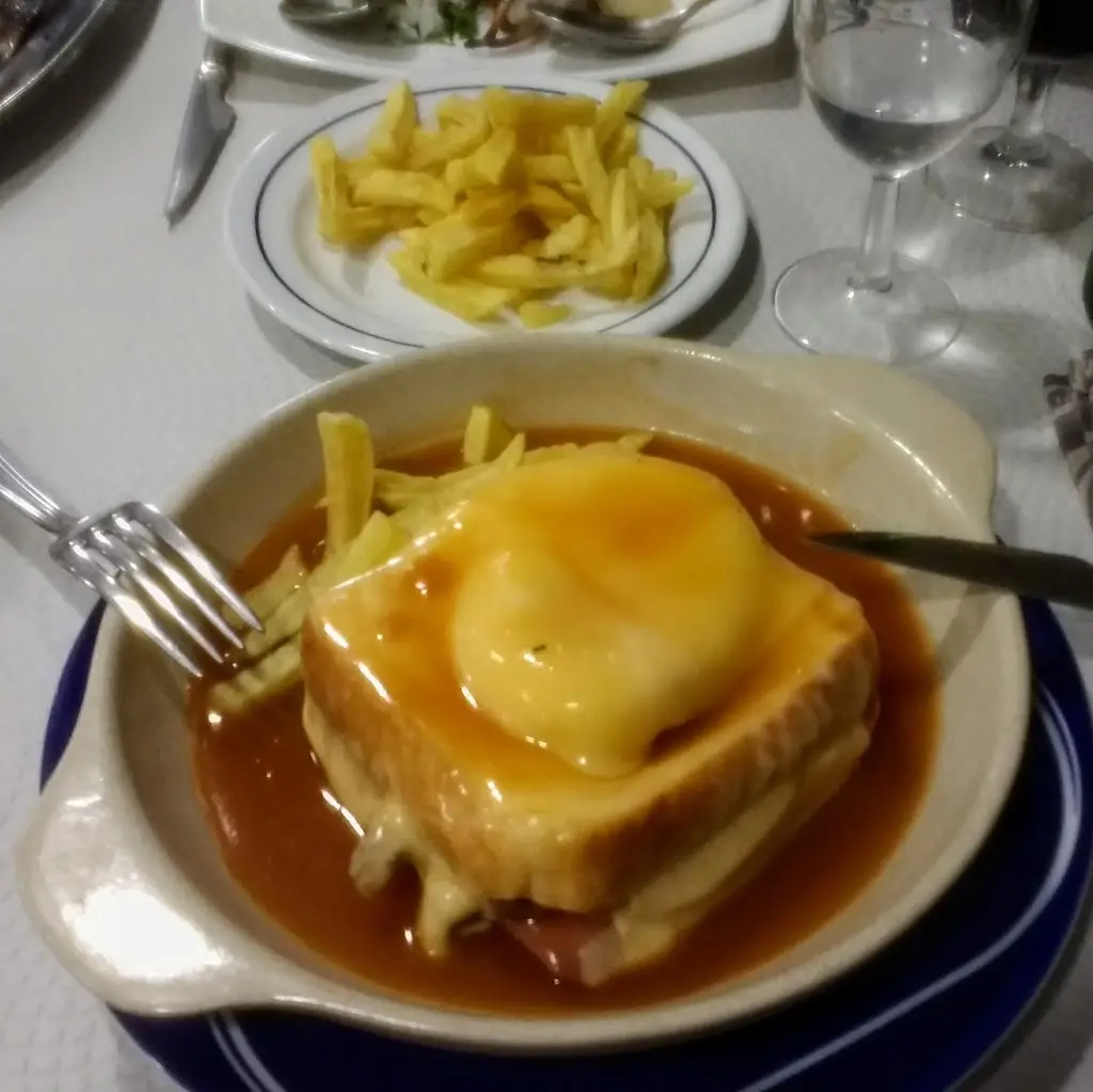 Menu_A Grelha_Linda-a-Velha_immagine_1