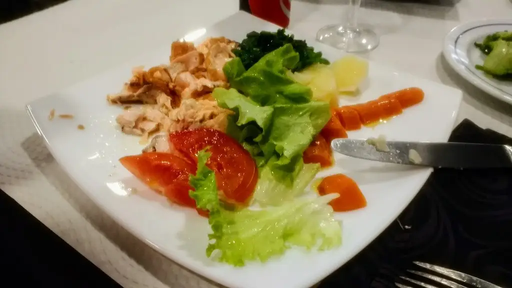 Menu_A Grelha_Linda-a-Velha_immagine_2