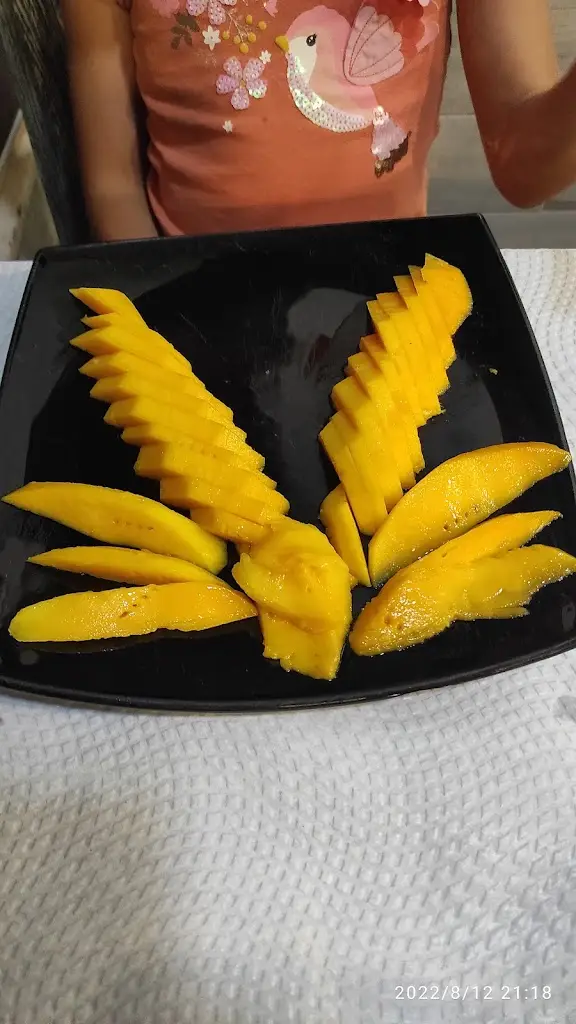 Menu_A Grelha_Linda-a-Velha_immagine_3