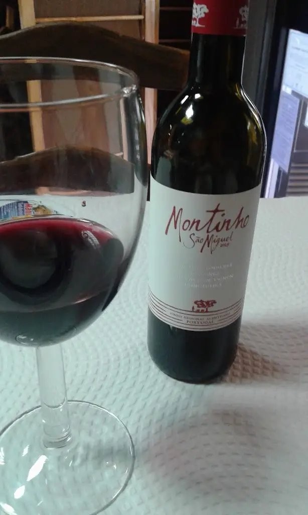 Menu_A Grelha_Linda-a-Velha_immagine_4