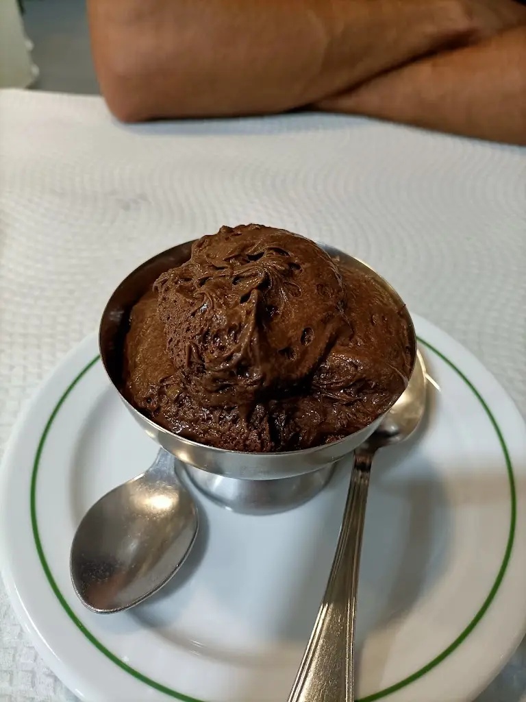 Menu_A Grelha_Linda-a-Velha_immagine_5