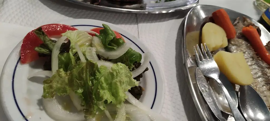 Menu_A Grelha_Linda-a-Velha_immagine_6