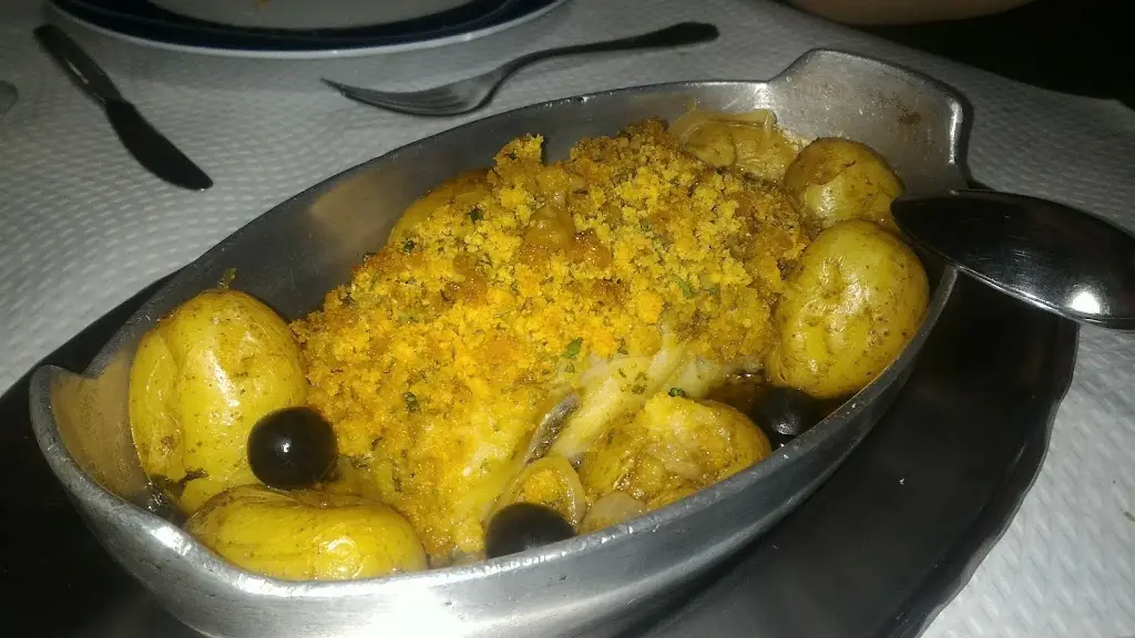 Menu_A Grelha_Linda-a-Velha_immagine_7