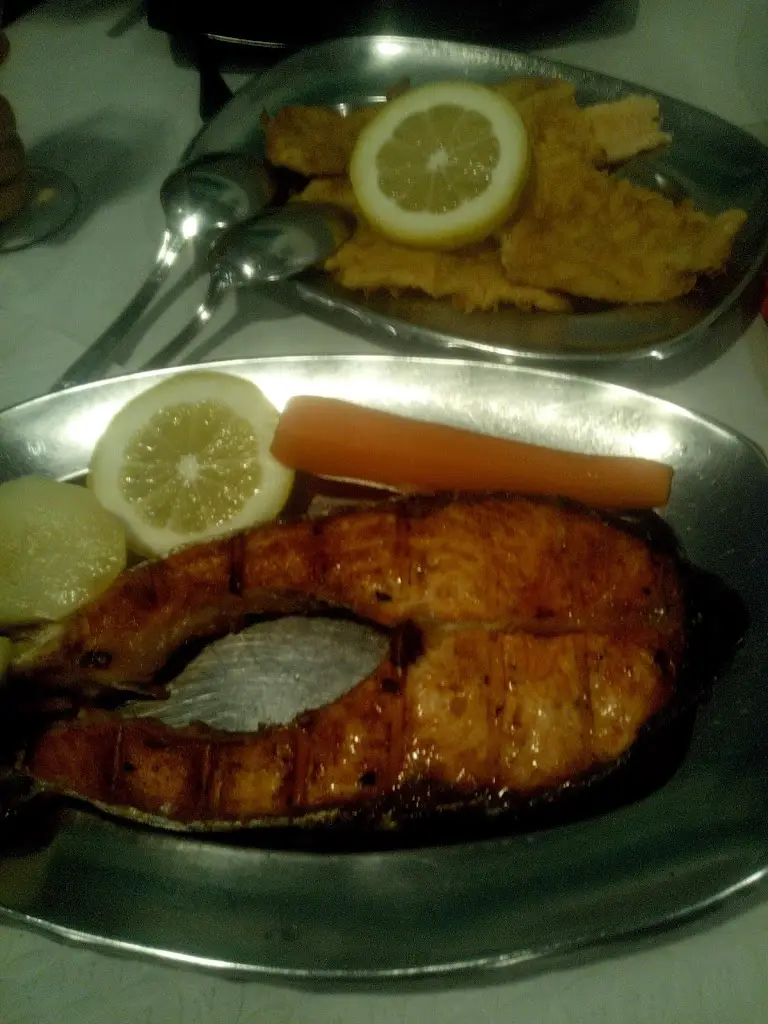 Menu_A Grelha_Linda-a-Velha_immagine_8