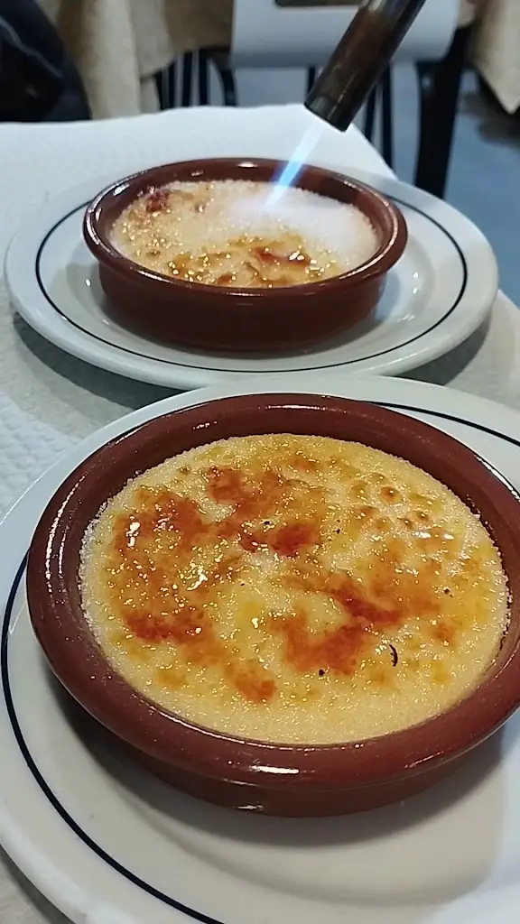 A Grelha_Linda-a-Velha_slider_image_2