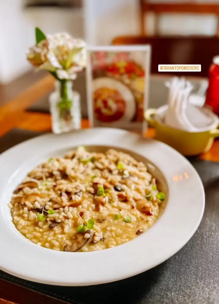 Menu_Boka Doxe_Albergaria-a-Velha_image_1