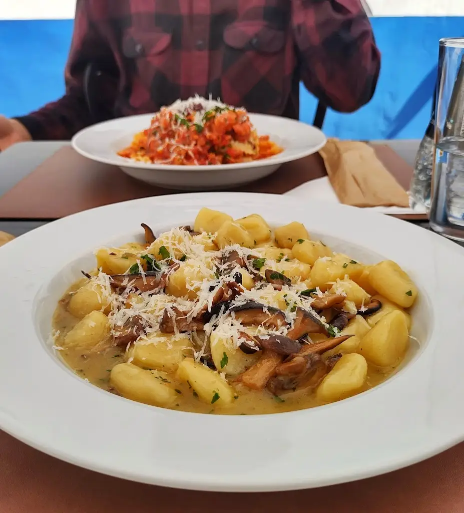 Menu_Boka Doxe_Albergaria-a-Velha_image_2