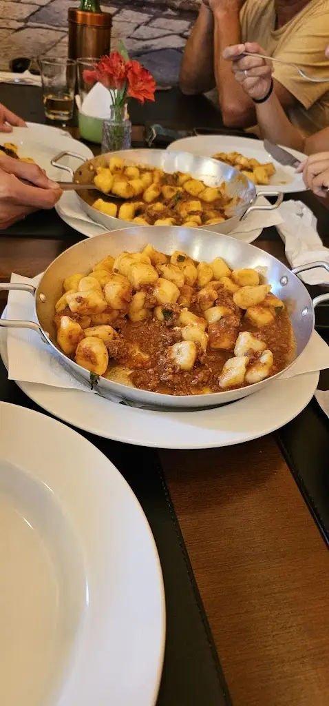 Menu_Boka Doxe_Albergaria-a-Velha_image_3