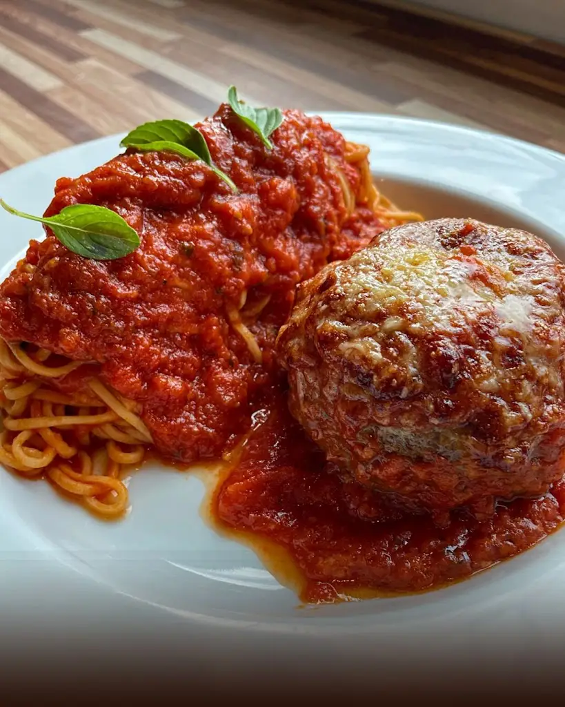 Menu_Boka Doxe_Albergaria-a-Velha_image_4