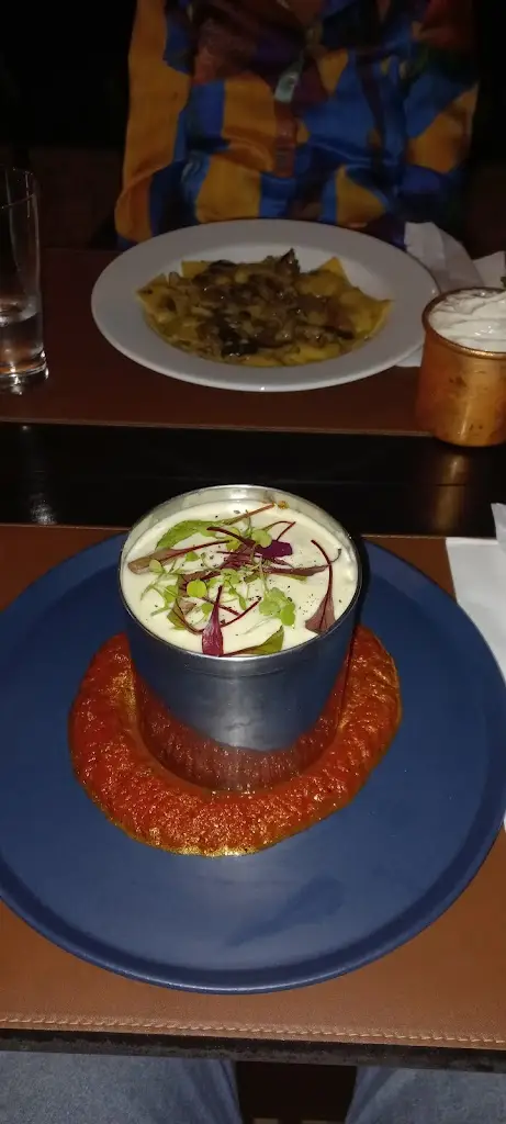 Menu_Boka Doxe_Albergaria-a-Velha_image_5