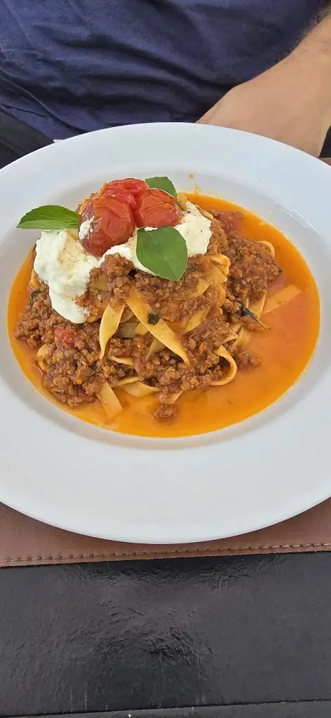 Menu_Boka Doxe_Albergaria-a-Velha_image_6