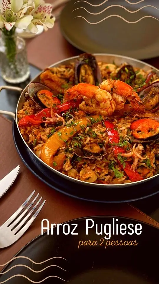 Menu_Boka Doxe_Albergaria-a-Velha_image_7