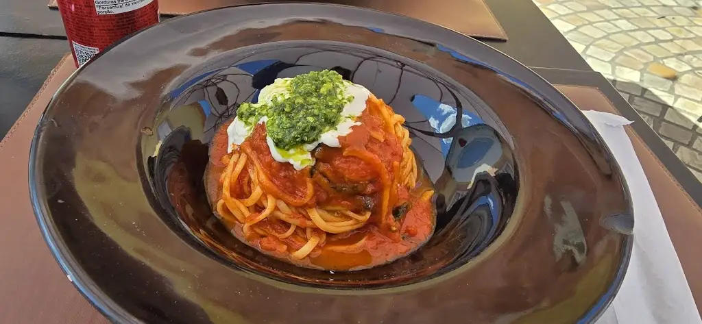 Menu_Boka Doxe_Albergaria-a-Velha_image_8