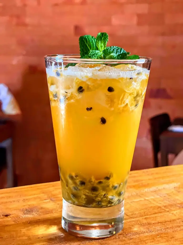 Menu_Boka Doxe_Albergaria-a-Velha_image_9