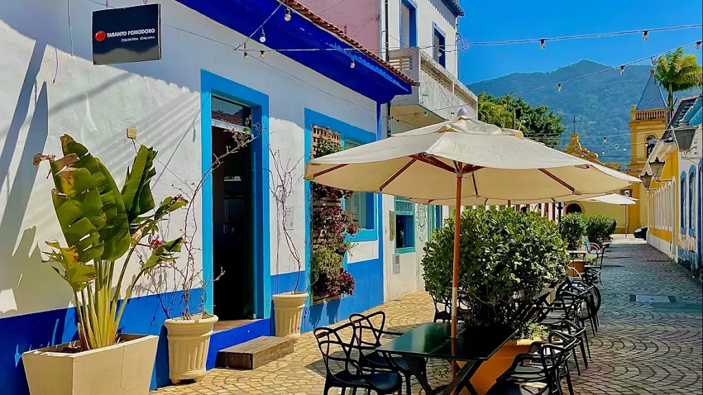 Boka Doxe ristorante a Albergaria-a-Velha