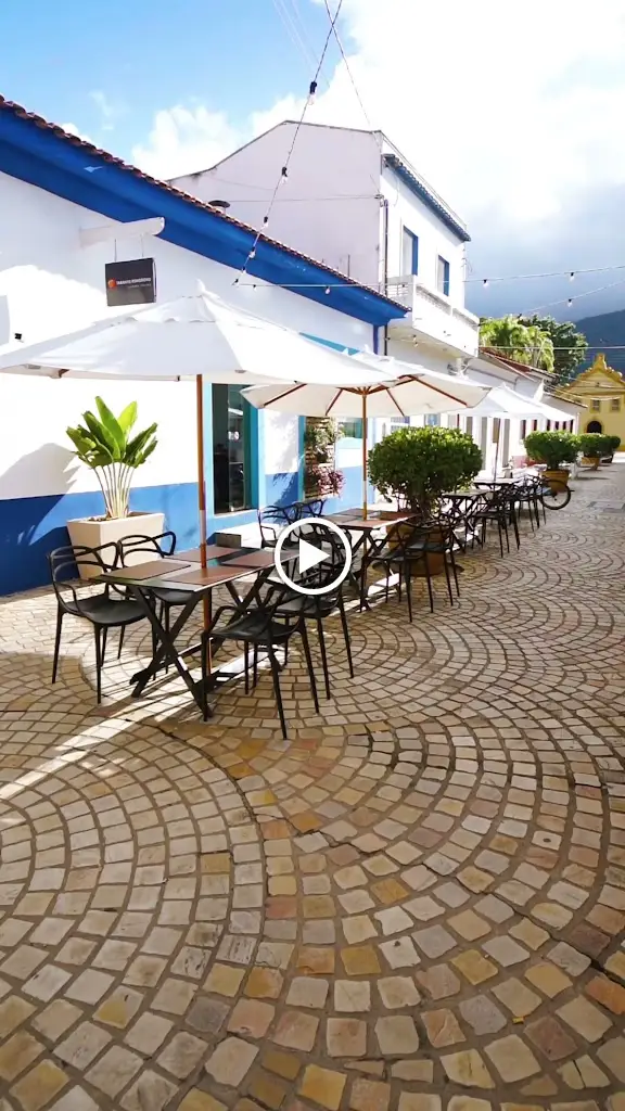 Boka Doxe_Albergaria-a-Velha_slider_image_2