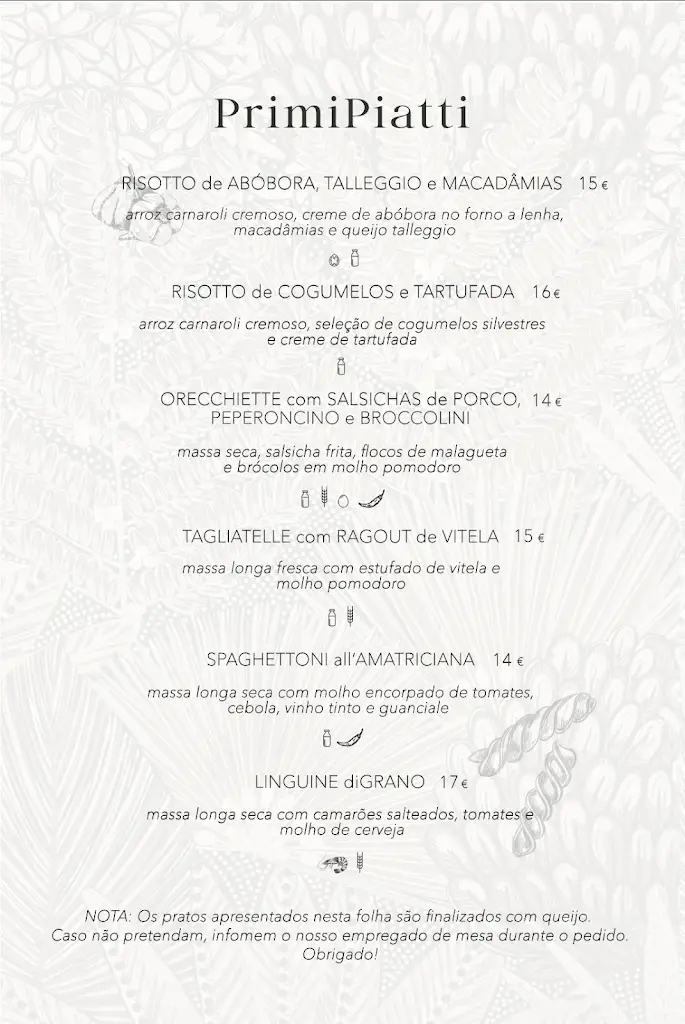 Menu_di Grano_Linda-a-Velha_immagine_1