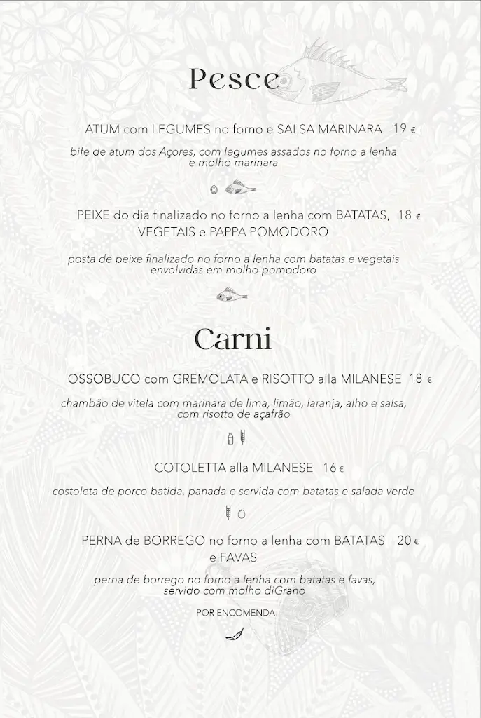 Menu_di Grano_Linda-a-Velha_immagine_2