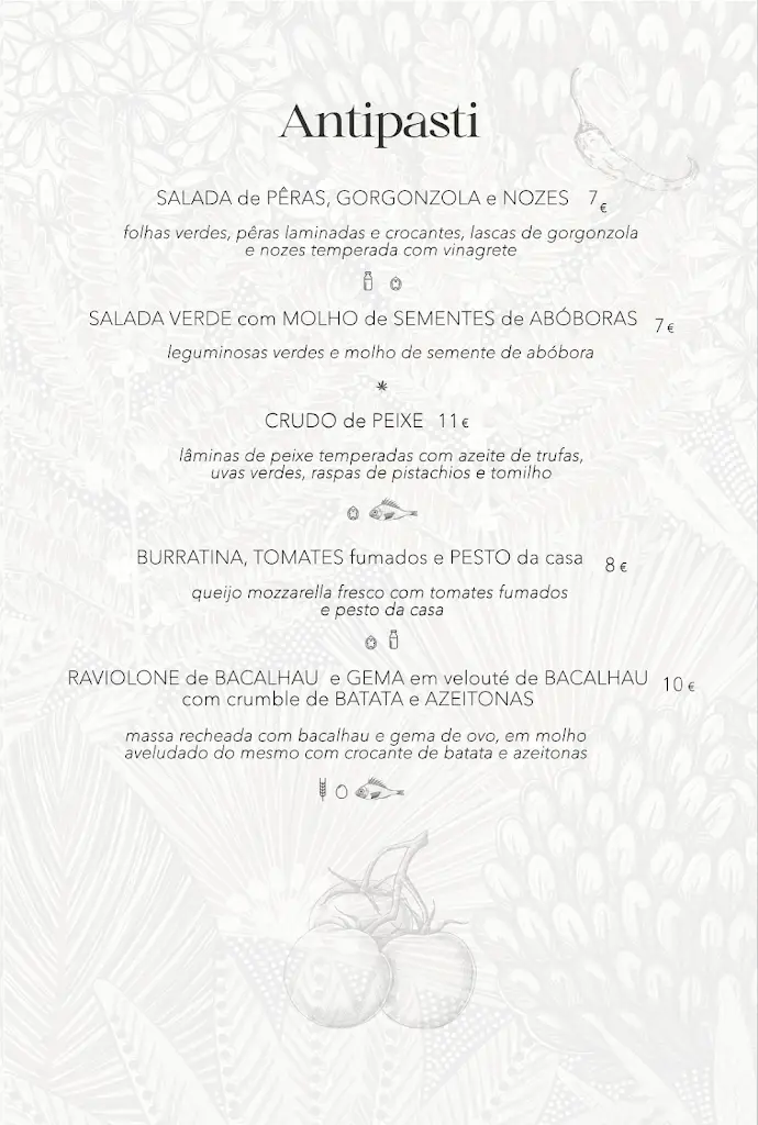 Menu_di Grano_Linda-a-Velha_immagine_3