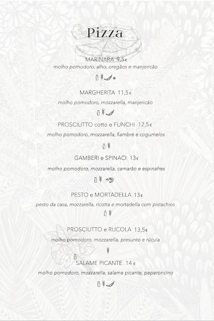 Menu_di Grano_Linda-a-Velha_immagine_4