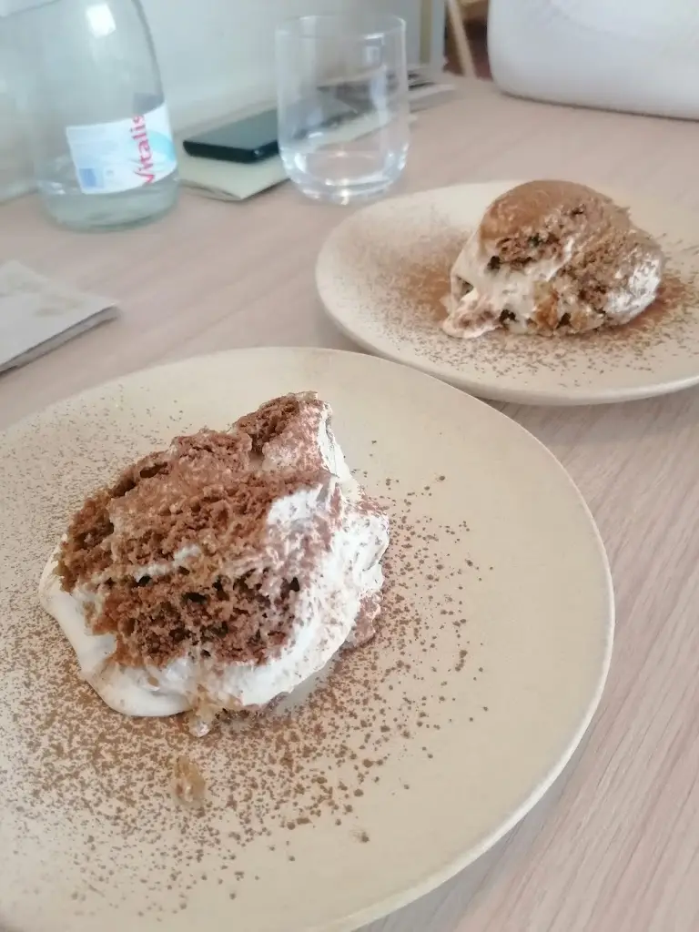 Menu_di Grano_Linda-a-Velha_immagine_5