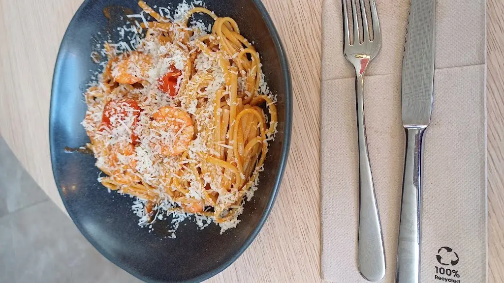 Menu_di Grano_Linda-a-Velha_immagine_6