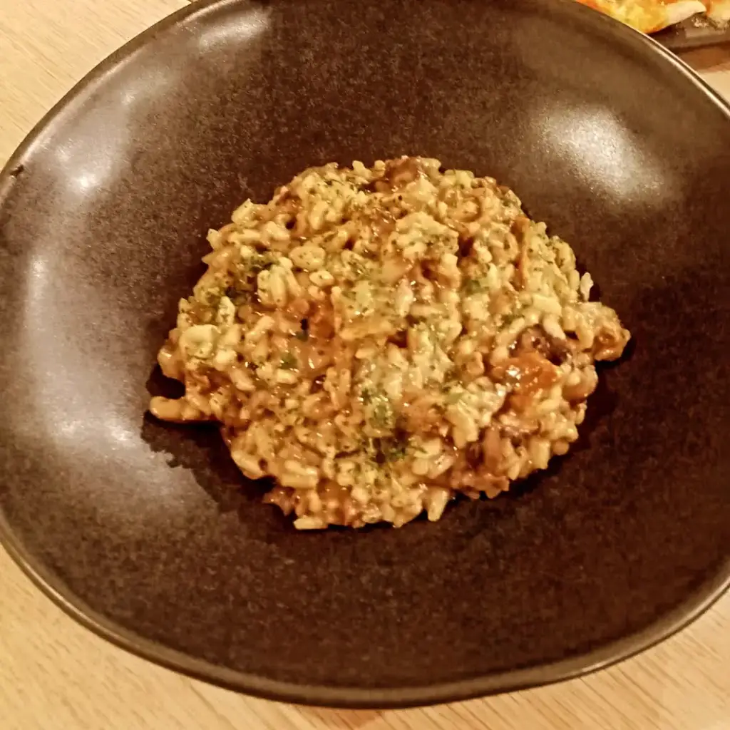 Menu_di Grano_Linda-a-Velha_immagine_7