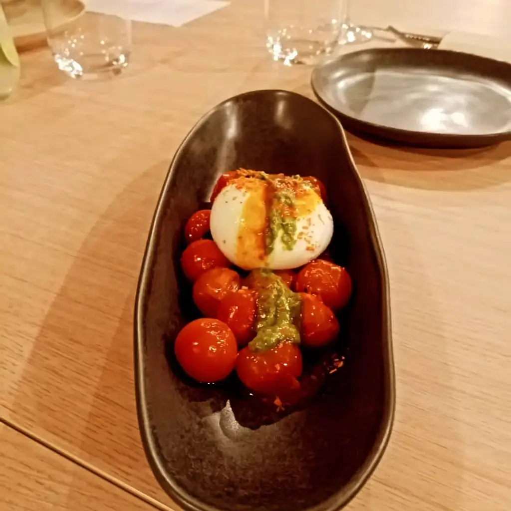 Menu_di Grano_Linda-a-Velha_immagine_9