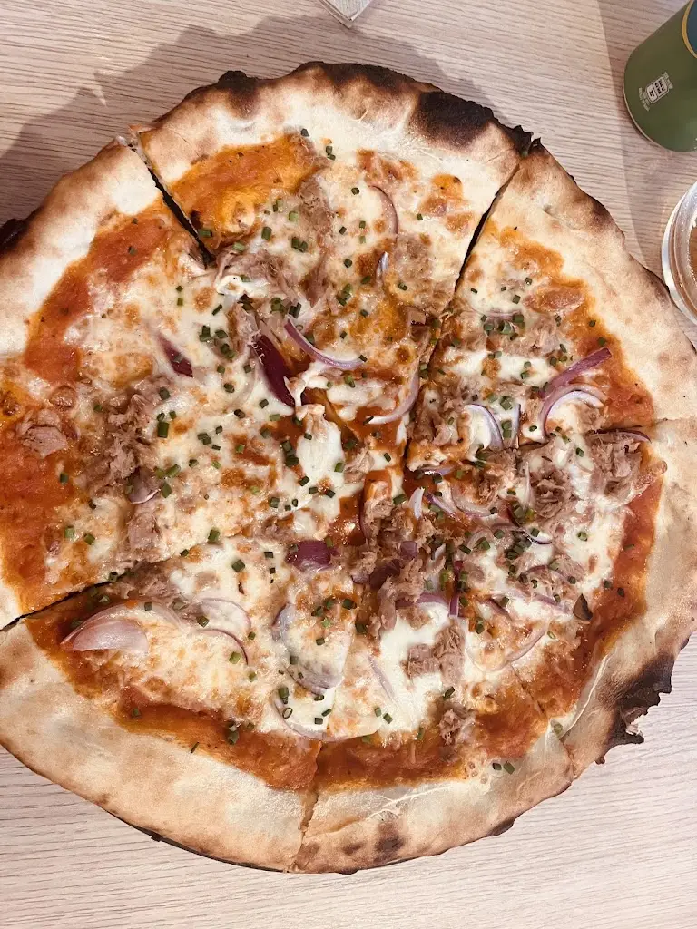 Inês Diniz_di Grano_Linda-a-Velha_recensione