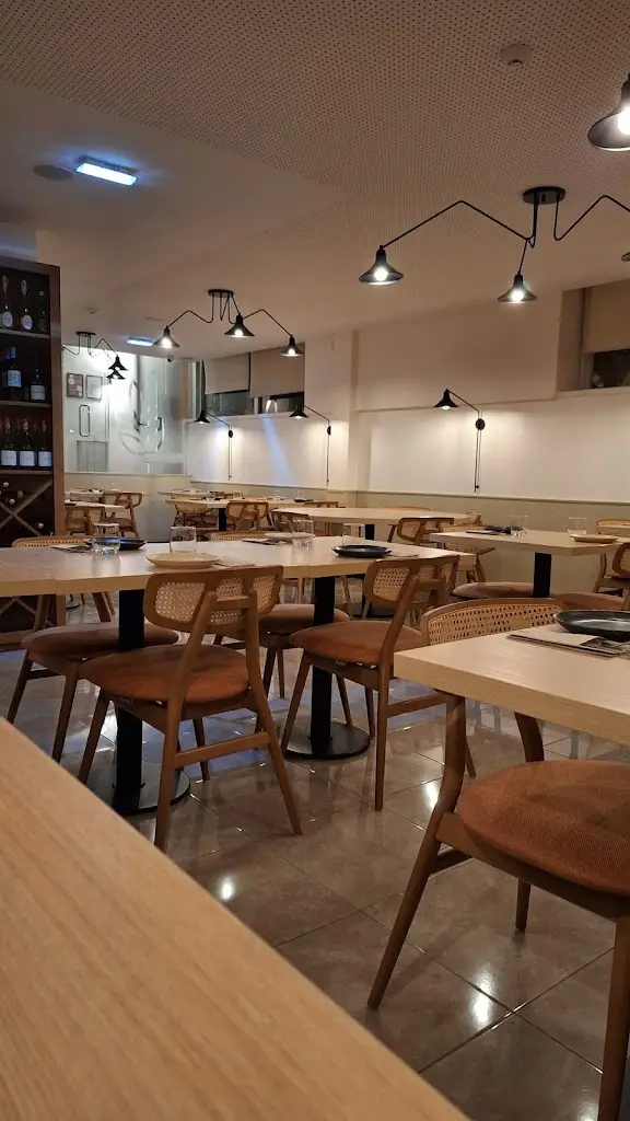 di Grano_Linda-a-Velha_slider_image_2