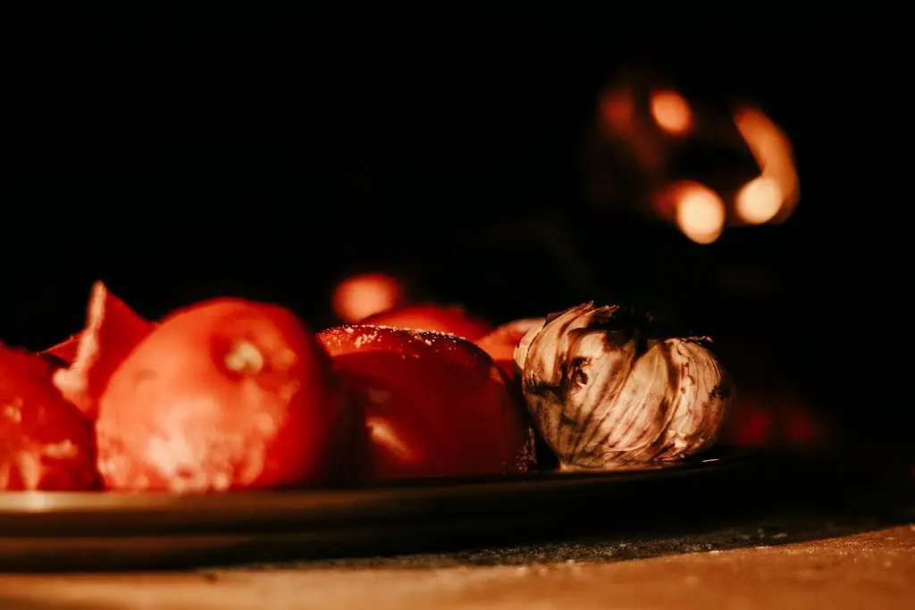 di Grano_Linda-a-Velha_slider_image_3