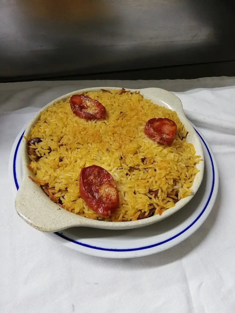 Menu_Olavito_Linda-a-Velha_immagine_1