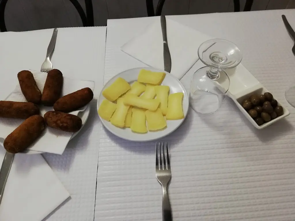 Menu_Olavito_Linda-a-Velha_immagine_2