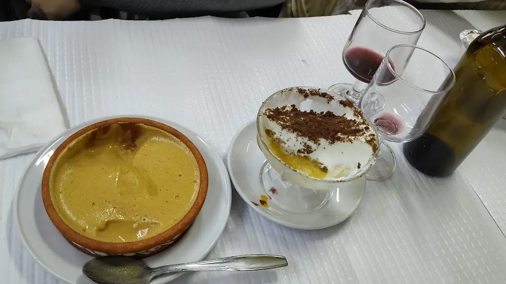 Menu_Olavito_Linda-a-Velha_immagine_3