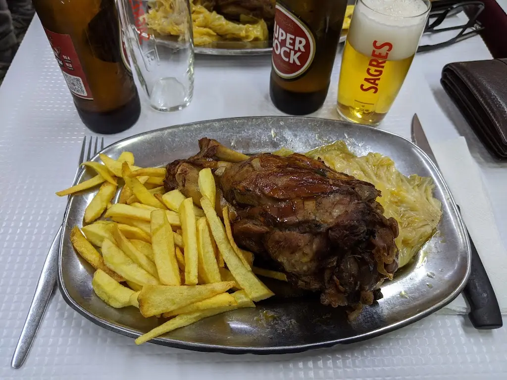 Menu_Olavito_Linda-a-Velha_immagine_4