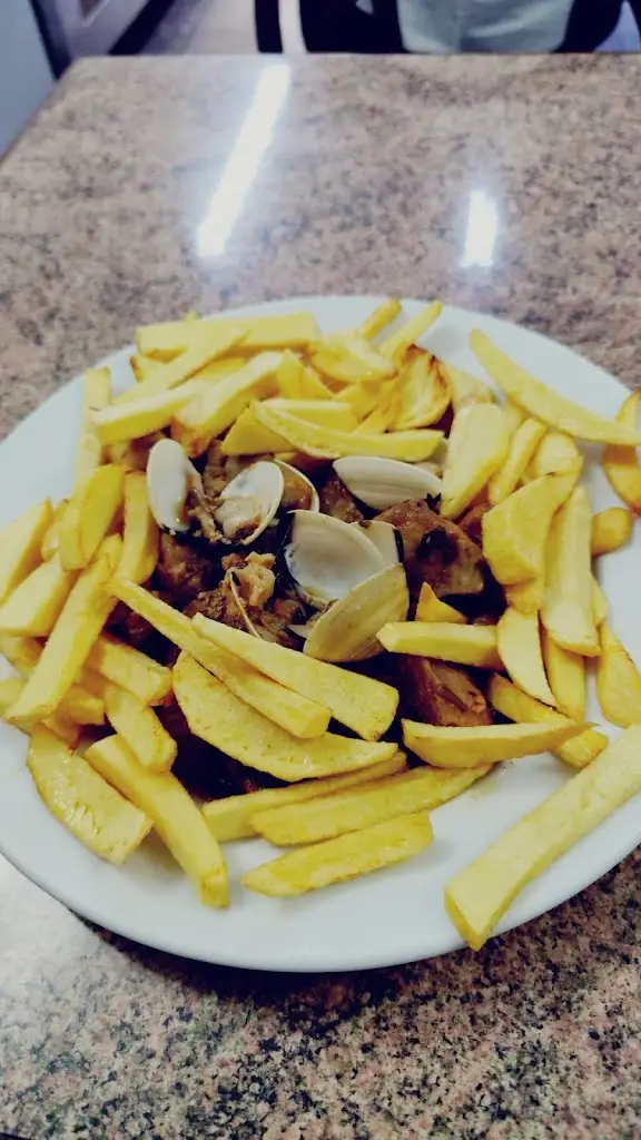 Menu_Olavito_Linda-a-Velha_immagine_5