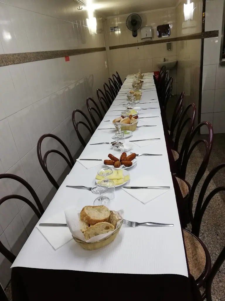 Menu_Olavito_Linda-a-Velha_immagine_6