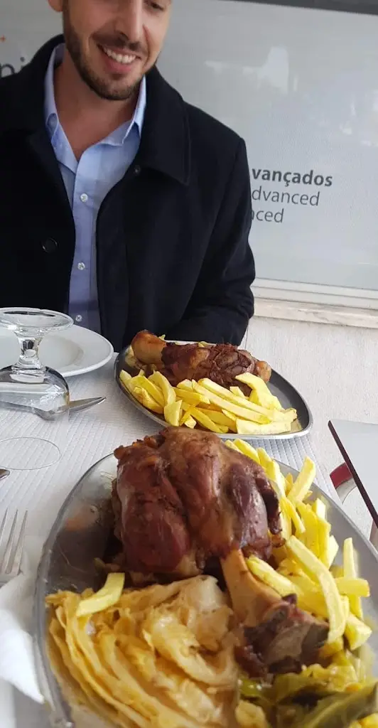 Menu_Olavito_Linda-a-Velha_immagine_7