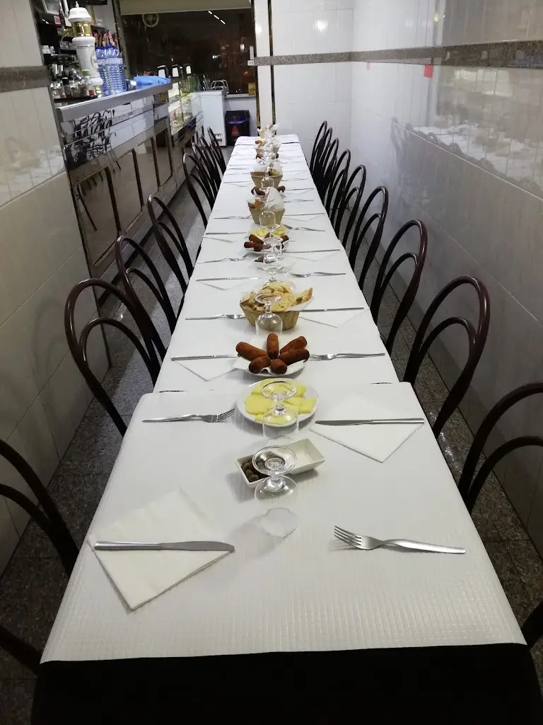 Olavito_Linda-a-Velha_slider_image_1