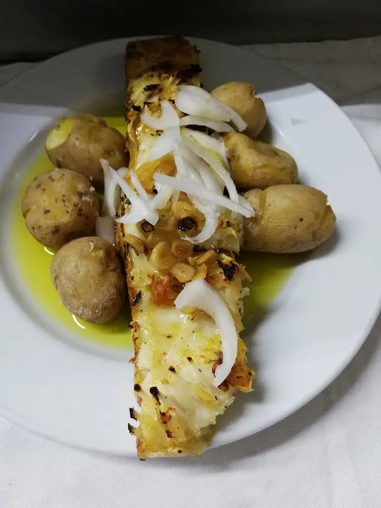 Olavito_Linda-a-Velha_slider_image_2