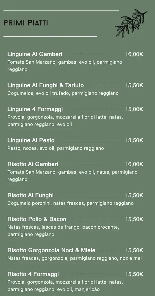 Menu_Massimo Ristorante_Linda-a-Velha_immagine_2