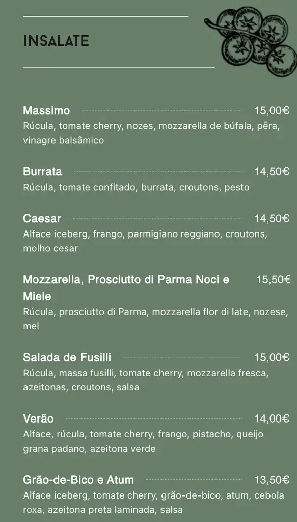 Menu_Massimo Ristorante_Linda-a-Velha_immagine_3