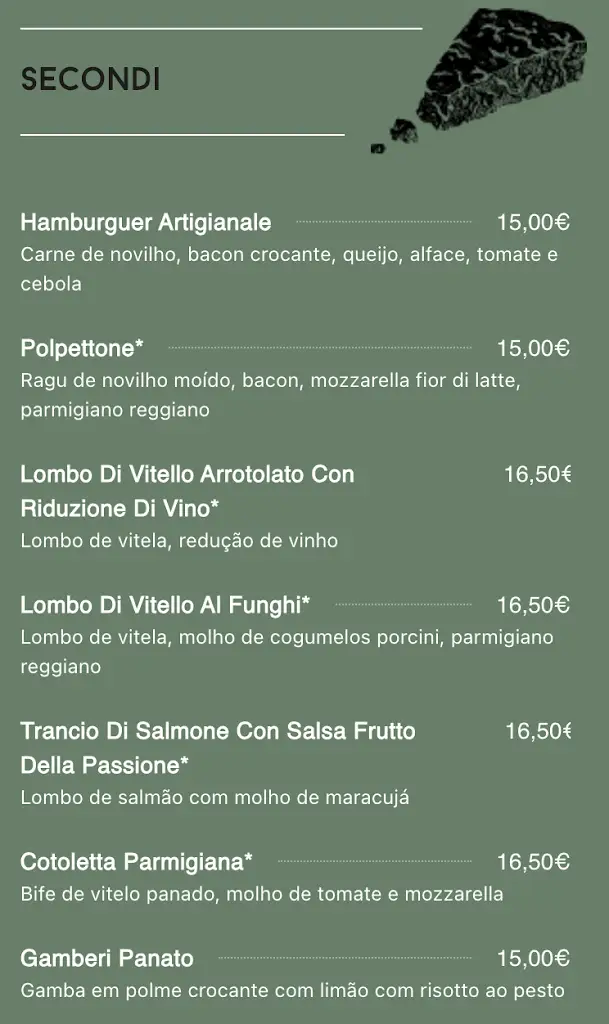 Menu_Massimo Ristorante_Linda-a-Velha_immagine_4