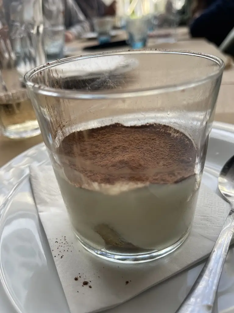 Menu_Massimo Ristorante_Linda-a-Velha_immagine_5