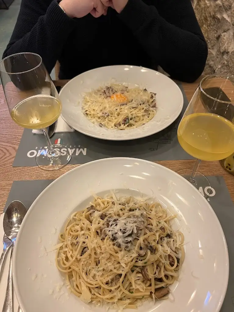 Menu_Massimo Ristorante_Linda-a-Velha_immagine_7