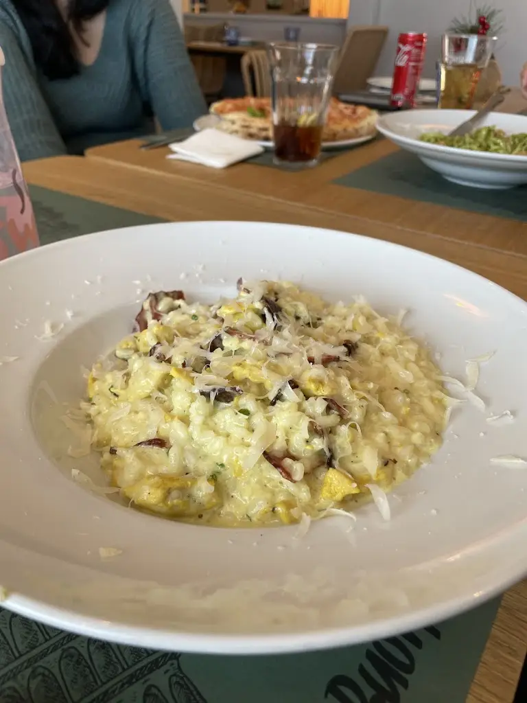 Menu_Massimo Ristorante_Linda-a-Velha_immagine_8