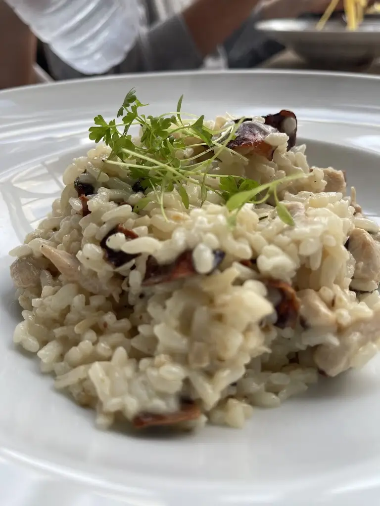 Menu_Massimo Ristorante_Linda-a-Velha_immagine_9