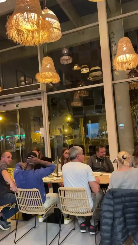 Massimo Ristorante_Linda-a-Velha_slider_image_2