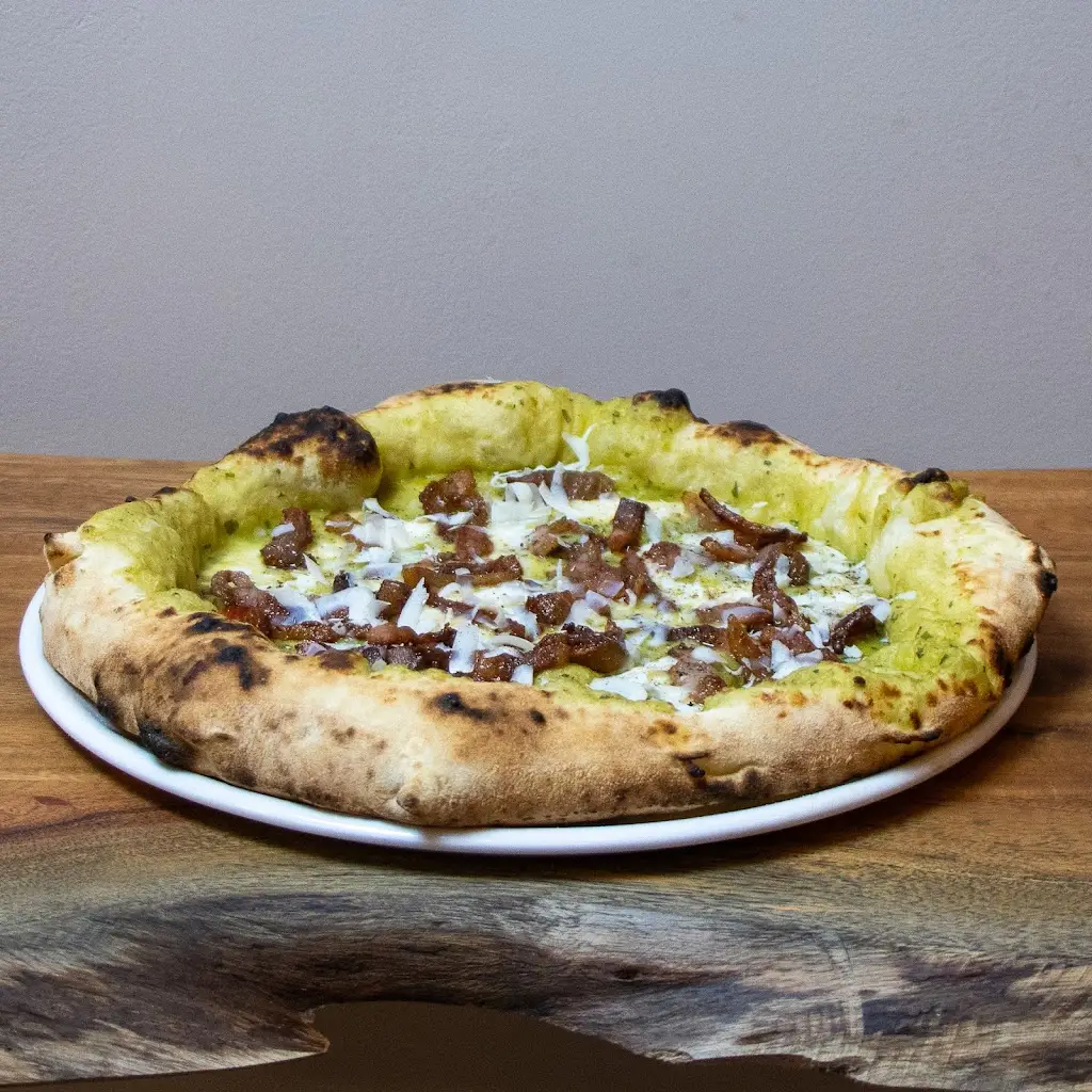 Massimo Ristorante_Linda-a-Velha_slider_image_3